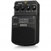 EFEK BEHRINGER CD 400